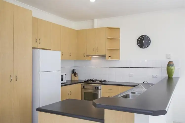 Fifth view of Homely house listing, 29 Fulton Street, Brighton SA 5048