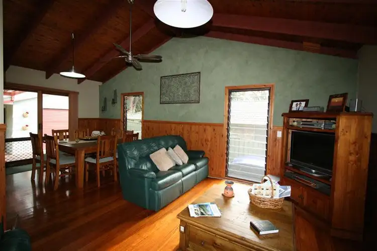 Sixth view of Homely house listing, Address available on request