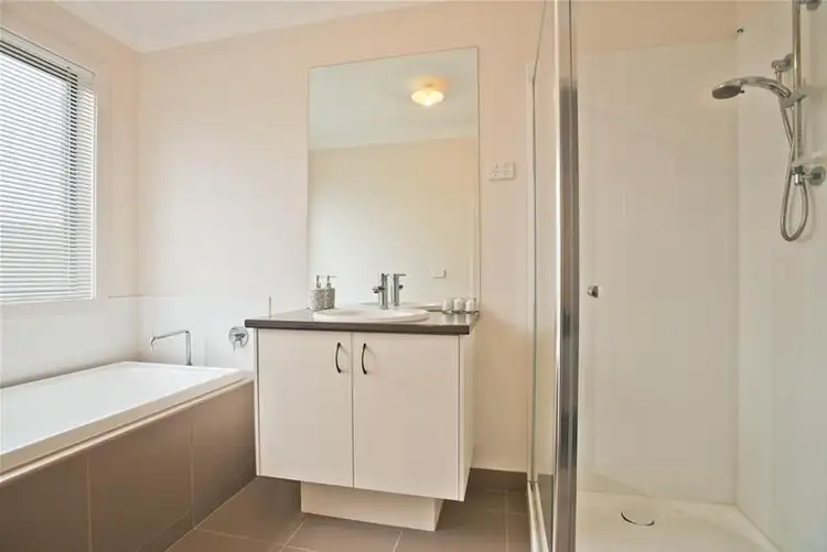 Seventh view of Homely house listing, 81 Nelson Street, Bacchus Marsh VIC 3340