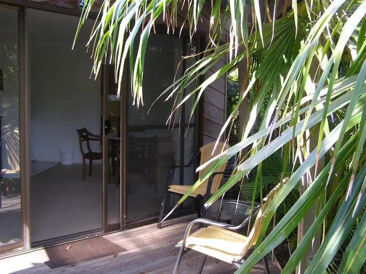 Fourth view of Homely villa listing, Bure/29 Aanuka Beach Resort, Coffs Harbour NSW 2450