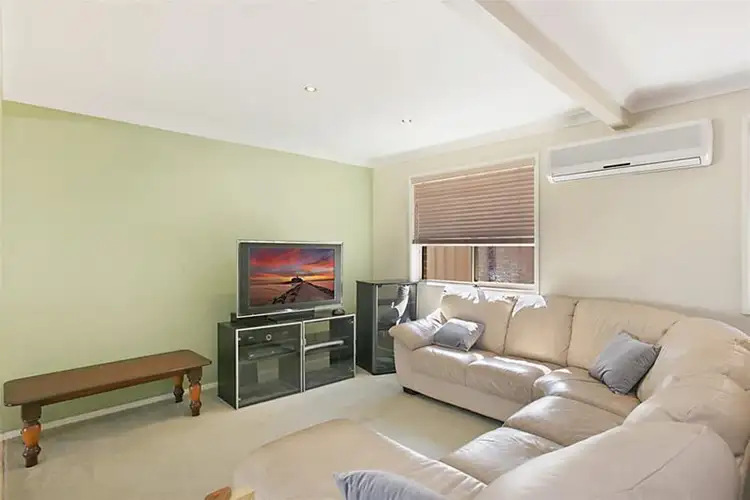 Third view of Homely house listing, 13 Decora Crescent, Warabrook NSW 2304