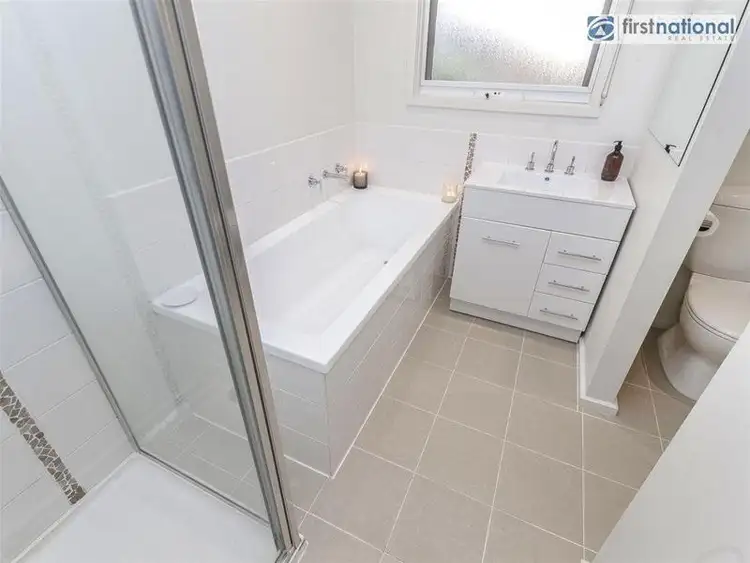 Seventh view of Homely house listing, 8 Katunga Crescent, Broadmeadows VIC 3047