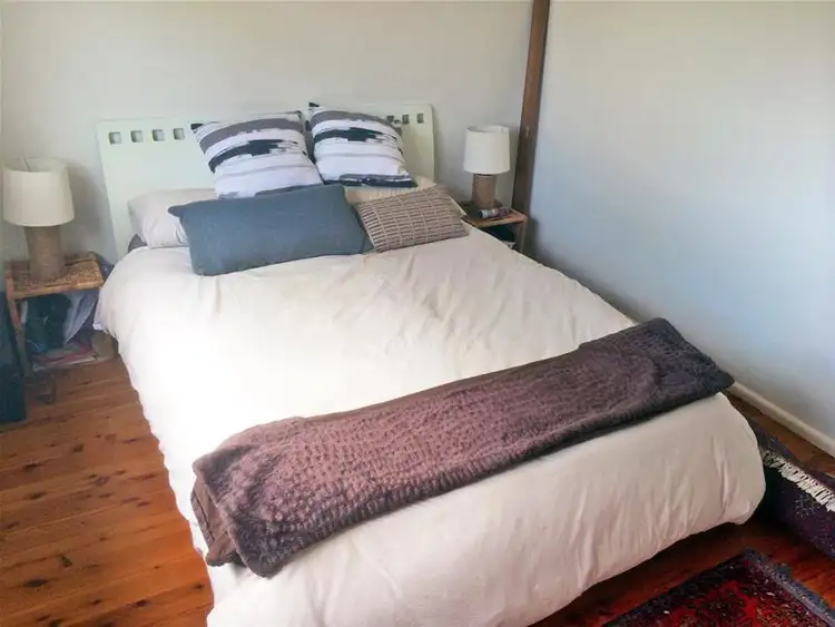 Seventh view of Homely house listing, 11 Karooah Avenue, Blue Bay NSW 2261