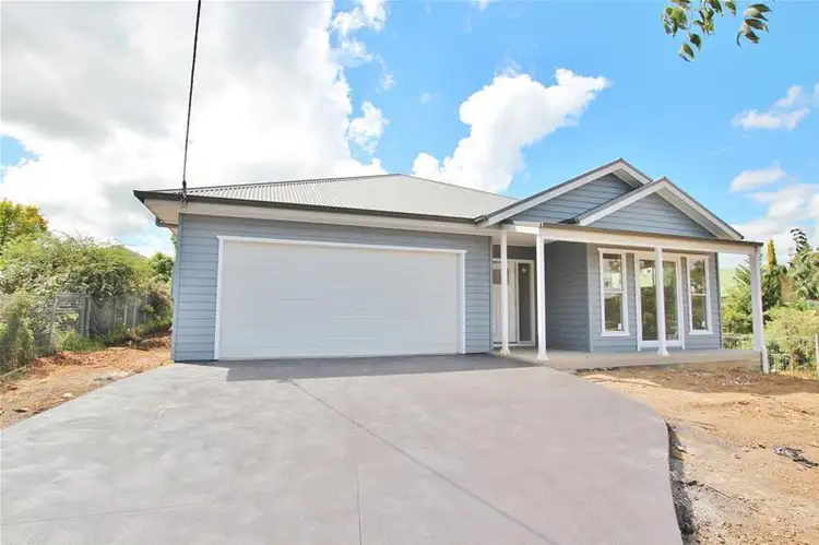 Main view of Homely house listing, 333 Remembrance Drive, Camden Park NSW 2570