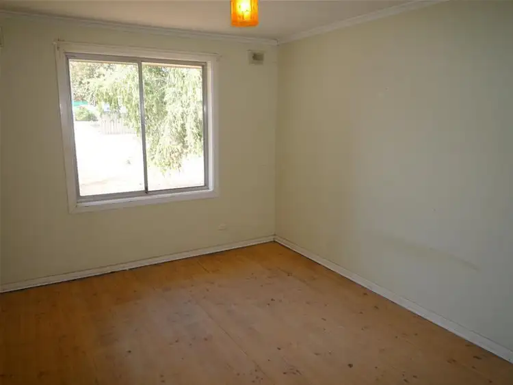 Fifth view of Homely house listing, 27 Douglas Street, Elizabeth Downs SA 5113