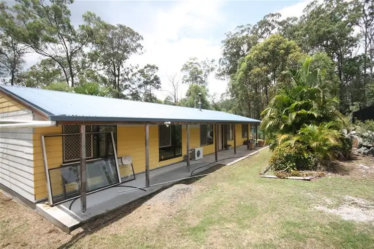 Address available on request