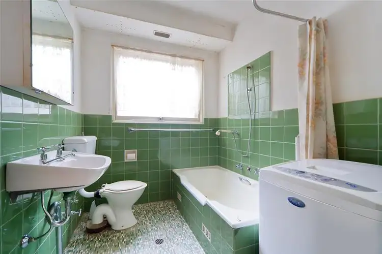 Fourth view of Homely unit listing, 1/14 Pacific Parade, Dee Why NSW 2099