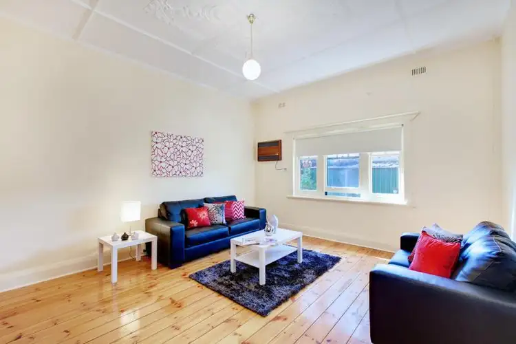 Third view of Homely house listing, 10 Almond Grove, Westbourne Park SA 5041