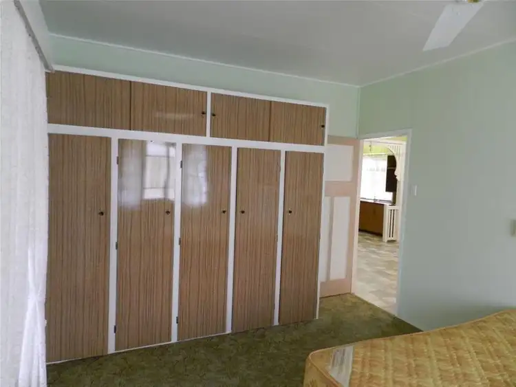 Seventh view of Homely house listing, 7 Innes Street, Sarina QLD 4737
