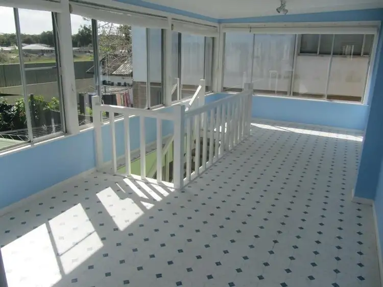 Second view of Homely house listing, 121 Yamba Road, Yamba NSW 2464