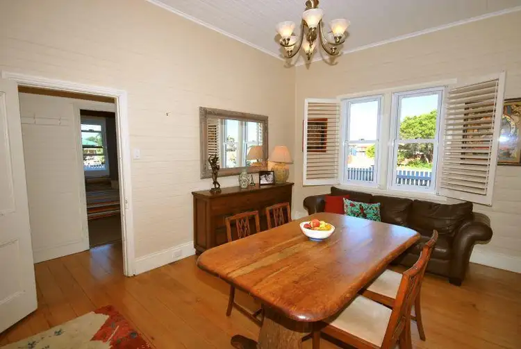 Sixth view of Homely house listing, 33 Bombala Street, Dudley NSW 2290