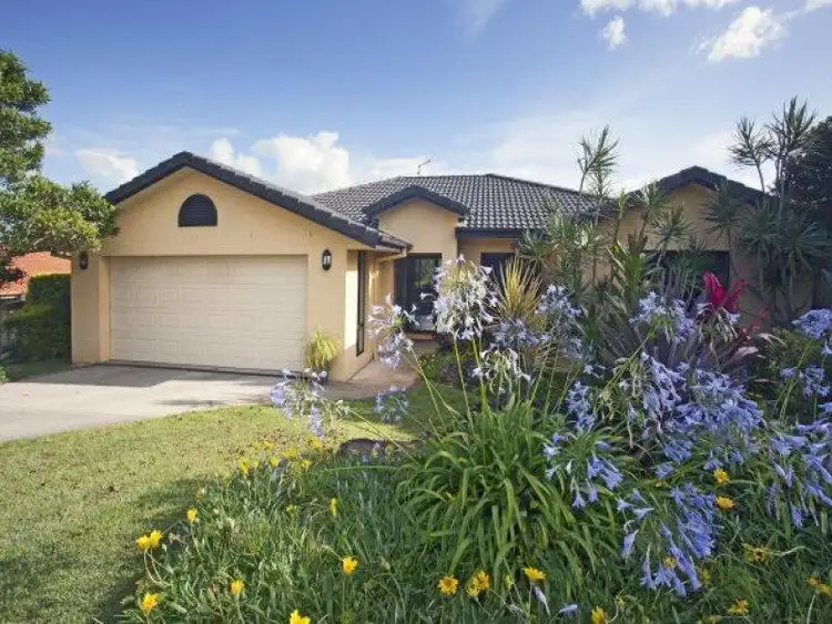 Main view of Homely house listing, 20 Hellyar Drive, Wollongbar NSW 2477
