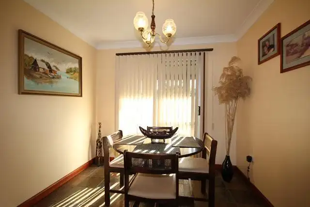 Second view of Homely house listing, 32 Dalton Avenue, Kanwal NSW 2259