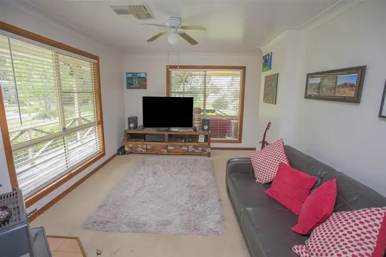 Sixth view of Homely rural property listing, 23 Rider Street, Chinchilla QLD 4413
