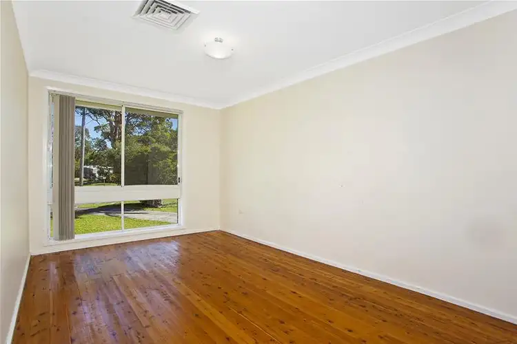 Seventh view of Homely house listing, 17 Cranbrook Crescent, Killarney Vale NSW 2261