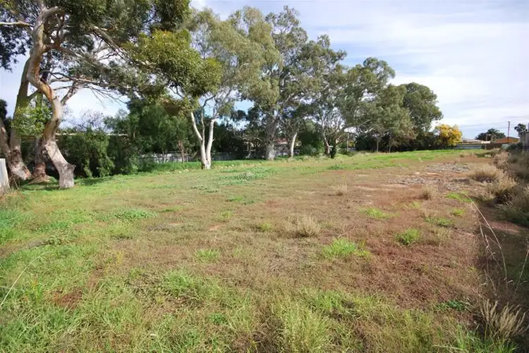 91 Valley  Road, Hope Valley SA 5090