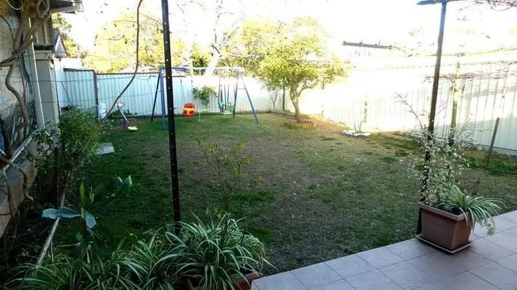 Fifth view of Homely house listing, 3 Buckland Street, Greenacre NSW 2190