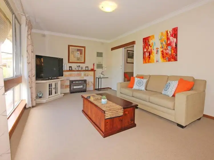 Second view of Homely house listing, 13 Jean Street, Oaklands Park SA 5046