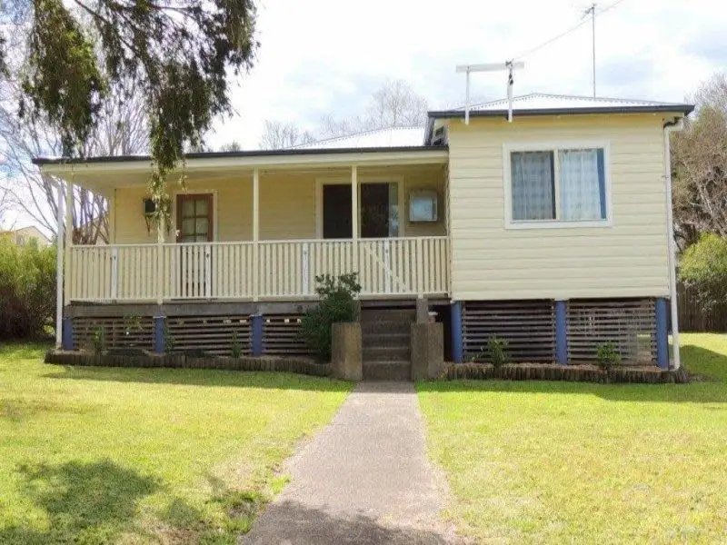 Main view of Homely house listing, Address available on request