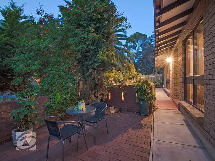 Fifth view of Homely house listing, 651 Milne Road, Tea Tree Gully SA 5091