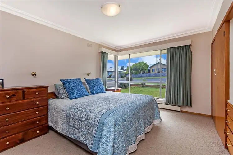 Fifth view of Homely house listing, 75 Bostock Street, Warrnambool VIC 3280