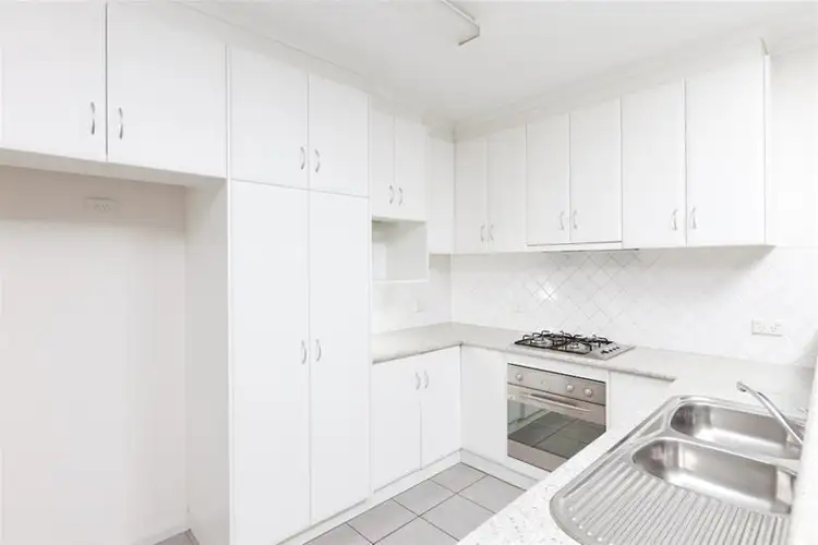 Third view of Homely townhouse listing, 36 Olive Avenue, Mildura VIC 3500