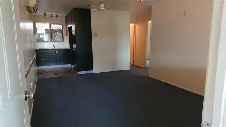 Fourth view of Homely townhouse listing, 2/21 Napier Street, Mackay QLD 4740