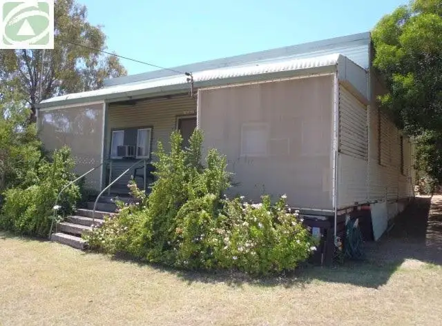 Third view of Homely house listing, 176 Hampton Road, Northampton WA 6535
