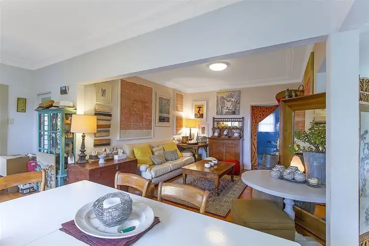 Third view of Homely house listing, 22 Crystal Crescent, Wyong NSW 2259