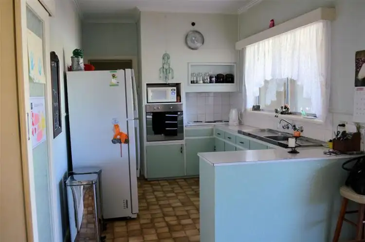 Fifth view of Homely house listing, 12 Barry Avenue, Mildura VIC 3500