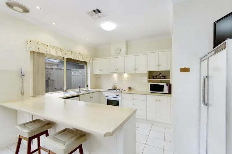 Third view of Homely house listing, 60 Esmond Street, Hyde Park SA 5061