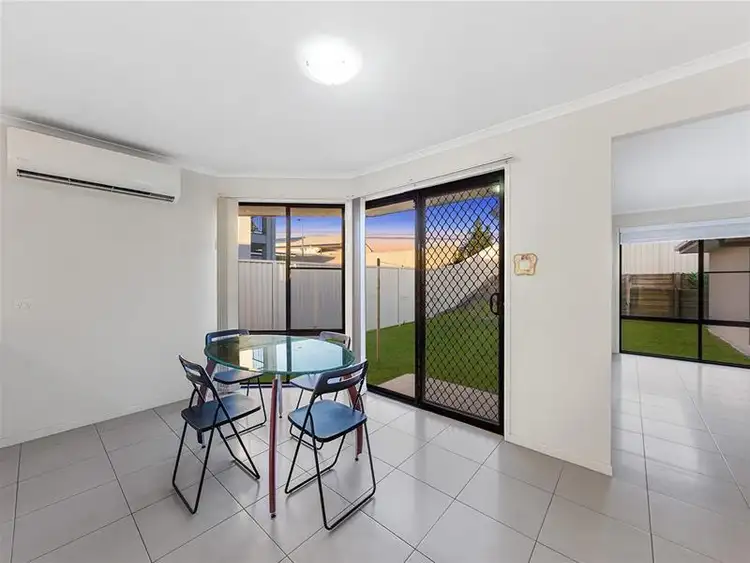 Fifth view of Homely house listing, 40 Levington Road, Eight Mile Plains QLD 4113