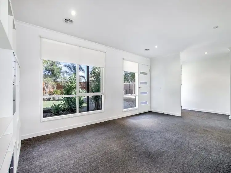 Fifth view of Homely house listing, 19 Railway Crescent, Hastings VIC 3915