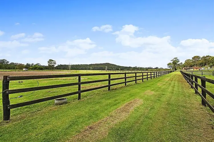 Fifth view of Homely rural property listing, 315 Jilliby Road, Jilliby NSW 2259