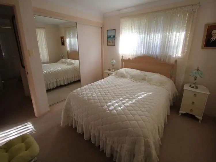Seventh view of Homely house listing, 28 East Street, Tenterfield NSW 2372