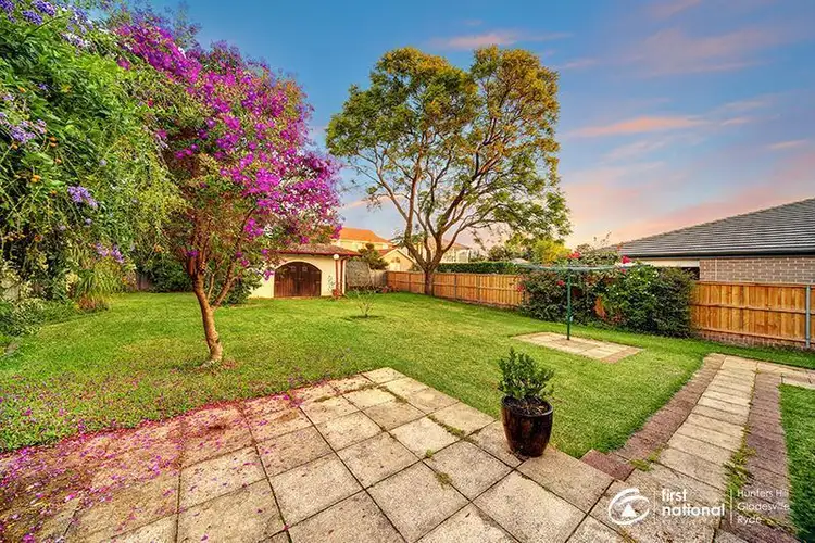 Sixth view of Homely house listing, 28 Douglas Street, Putney NSW 2112