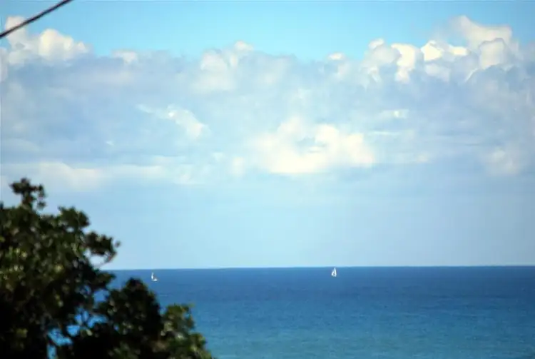 Sixth view of Homely house listing, 37 Beach Road, Redhead NSW 2290