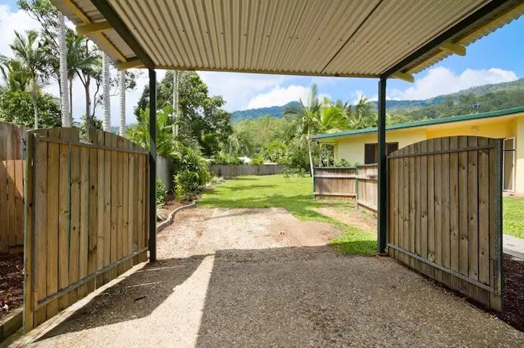 Third view of Homely house listing, 21 Katanga Close, Smithfield QLD 4878