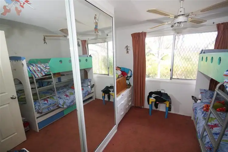 Sixth view of Homely house listing, Address available on request