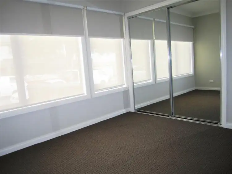 Third view of Homely apartment listing, GO4/7-9 Birch Street, Bayswater VIC 3153