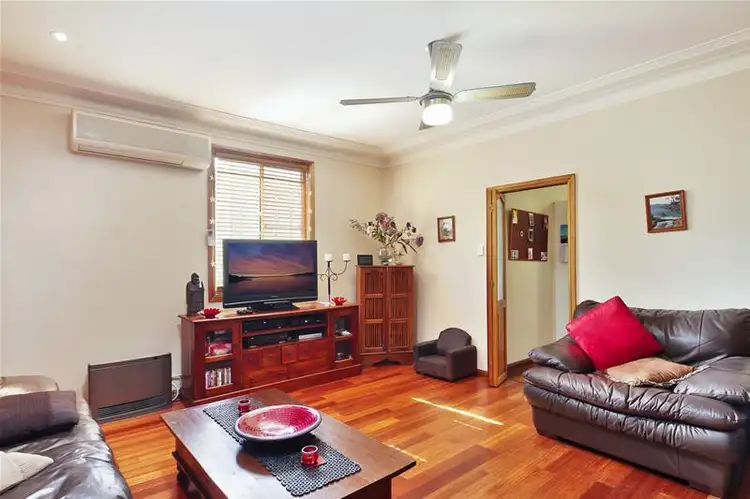 Second view of Homely house listing, 53 Durham Road, Lambton NSW 2299