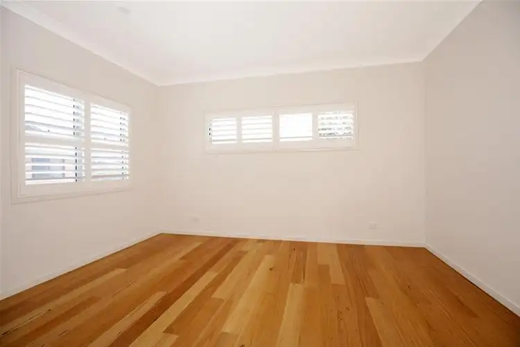 Sixth view of Homely house listing, 1/12 Mia Way, Culburra Beach NSW 2540