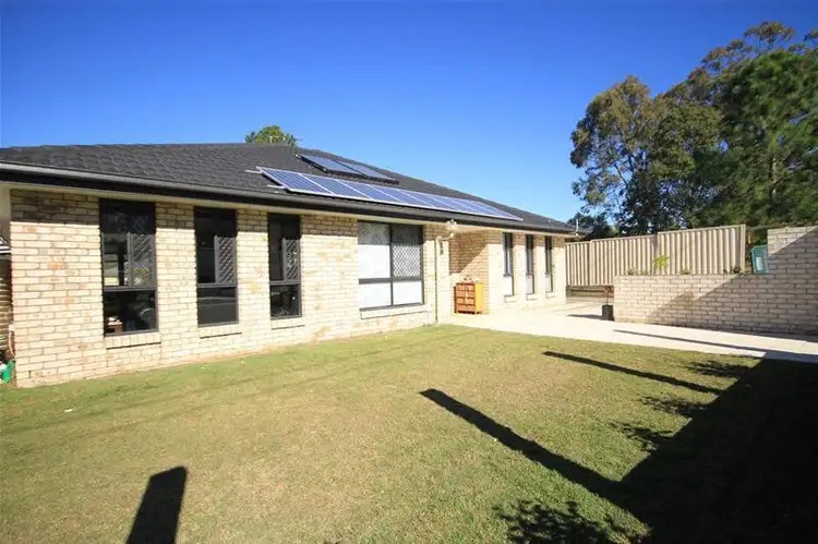 Second view of Homely house listing, Address available on request