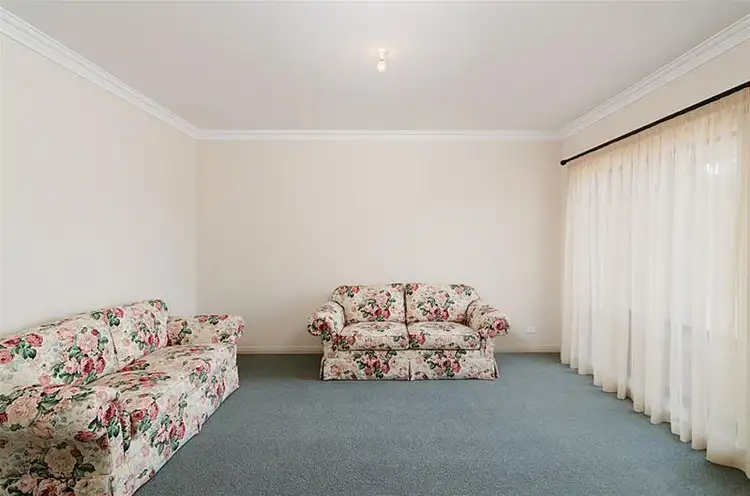 Fifth view of Homely house listing, 14 Catt Drive, Strathalbyn SA 5255