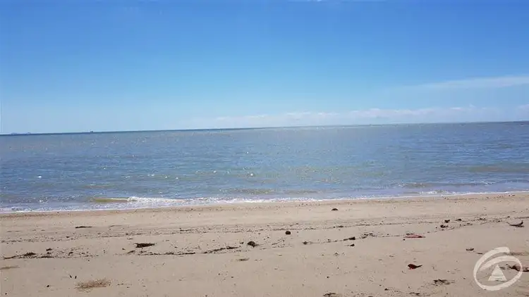 Third view of Homely land listing, 9 Bluewater Street, East Trinity QLD 4871