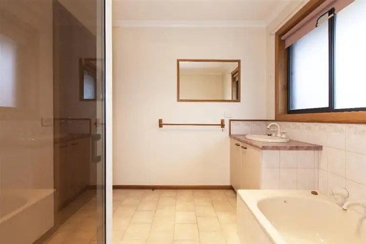 Seventh view of Homely house listing, 162 Moore Street, Ararat VIC 3377