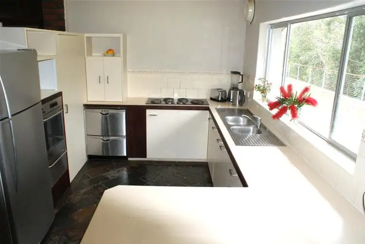 Second view of Homely house listing, 4 Lawson Way, Darlington WA 6070