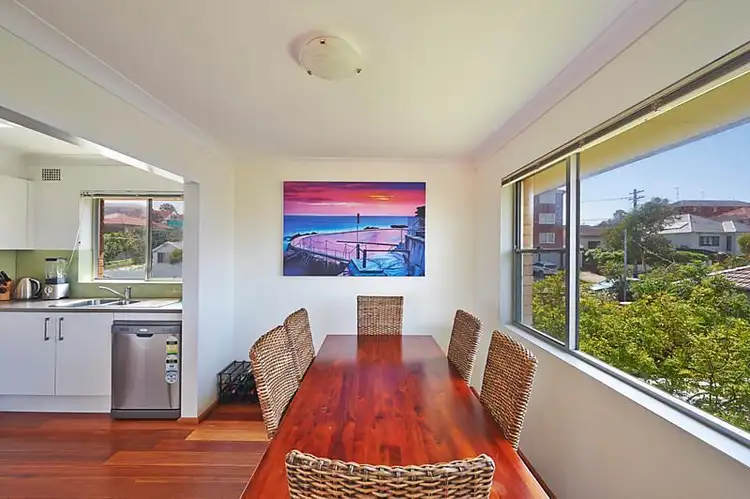 Third view of Homely apartment listing, 6/41 The Causeway, Maroubra NSW 2035