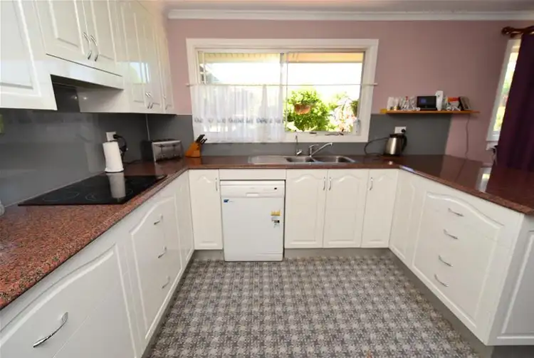 Fifth view of Homely house listing, Address available on request