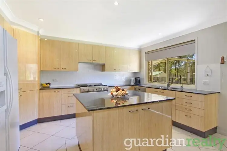 Fifth view of Homely house listing, Address available on request